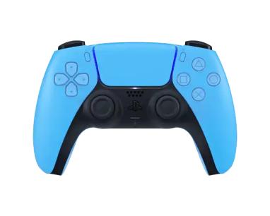 Gamepad Sony PlayStation 5 DualSense Starlight Blue