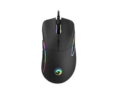 Gaming miš Marvo CAPO 30 M528