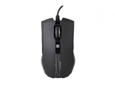 Gaming Mouse Devastator MM110 (MM-110-GKOM1) slika