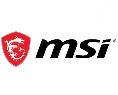 GAMING računar Core i5-12400F/16GB/1TB/AMD6600 8GB