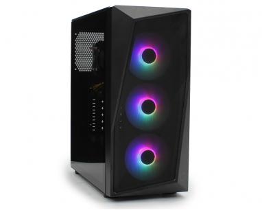 GAMING računar Core i5-12600KF/32GB/1TB/RTX3060 12GB