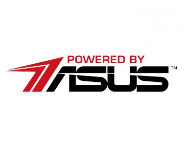 GAMING računar Core i5-12600KF/32GB/1TB/RTX4060 8GB
