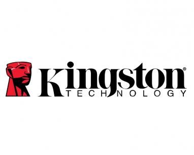 GAMING računar Core i7-11700KF/16GB/1TB/AMD6600 8GB