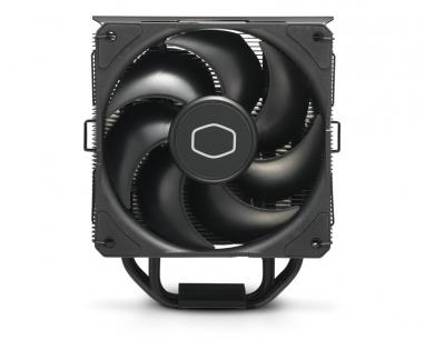 GAMING računar Core i7-12700KF 16GB 1TB RTX5060TI 8GB slika