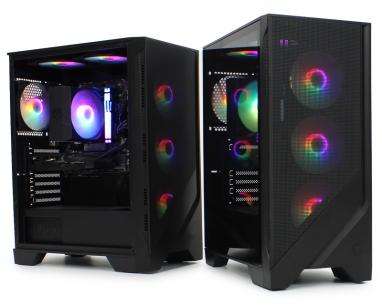 GAMING računar Core i7-14700K 32GB 1TB RTX5060Ti 16GB