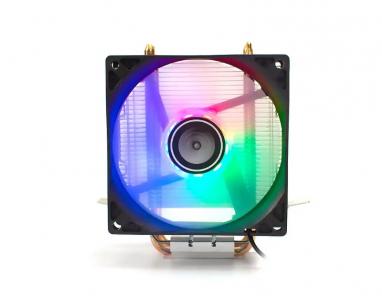 GAMING računar Ryzen 5 4500 32GB 1TB RTX3060 12GB