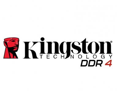 GAMING računar Ryzen 5 5500 16GB 1TB RTX3050 6GB