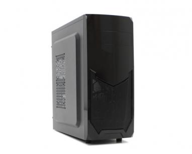 GAMING računar Ryzen 5 5500GT/16GB/500GB