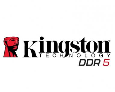 GAMING računar Ryzen 5 7500X3D 32GB 1TB RTX5060Ti 8GB