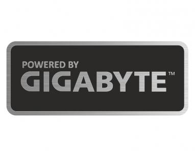 GAMING računar Ryzen 5 7600X 32GB 1TB RTX4060 8GB