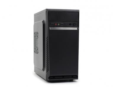 GAMING računar Ryzen 7 5700G 16GB 500GB Win11 Pro