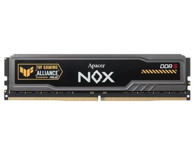 GAMING računar Ryzen 7 9700X 32GB 1TB AMD9060XT 16GB