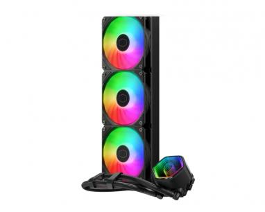 GAMING računar Ryzen 7 9800X3D 64GB 2TB RTX5080 16GB