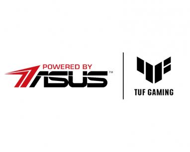 GAMING računar Ryzen 9 9900X 32GB 1TB AMD9070XT 16GB