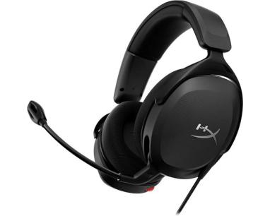 Gaming slušalice HyperX Cloud Stringer 2 black 75X28AA