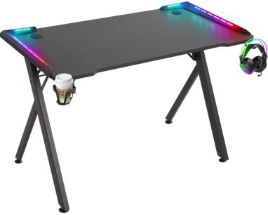 Gaming sto Defender Extreme