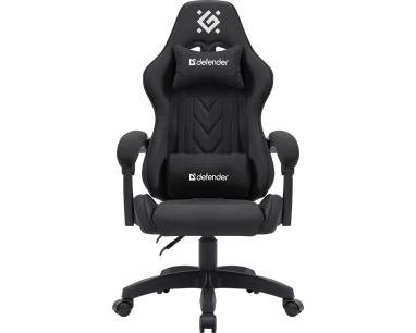 Gaming stolica Defender Breeze