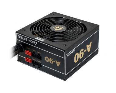 GDP-750C Full 750W A-90 series napajanje