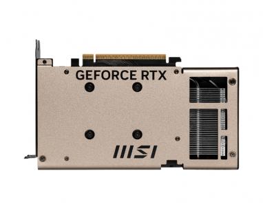 GeForce RTX 5060 8G INSPIRE 2X OC grafička karta