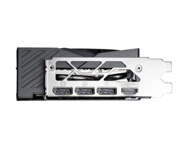 GeForce RTX 5060 Ti 16G GAMING OC grafička karta