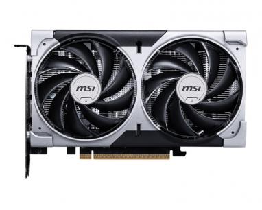 GeForce RTX 5060 8GB VENTUS 2X OC grafička karta