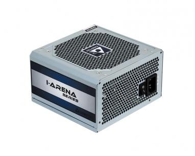 GPC-700S 700W napajanje 3Y bulk