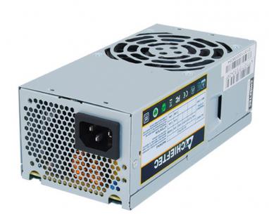 GPF-350P 350W SMART series napajanje 3Y