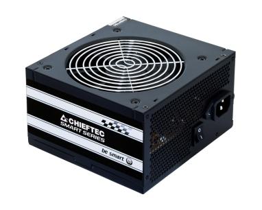 GPS-600A8 600W Smart series napajanje 3Y
