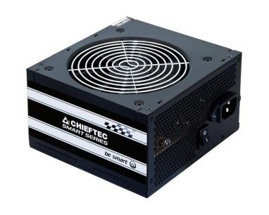 GPS-700A8 700W Smart series napajanje 3Y