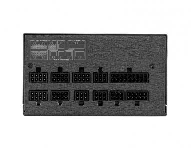 GPU-1200FC 1200W PowerPlay 80Plus Platinum modularno napajanje 5Y