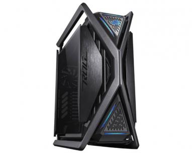 GR701 ROG HYPERION Gaming kućište crno slika