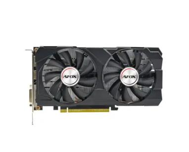 Grafička karta Afox GTX 1660 Super 6GB DDR6 192bit DVI/HDMI/DP