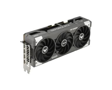 Grafička karta Asus TUF-RTX5060-O8G-GAMING  RTX5060 8GB DDR7 128bit 3XDP/HDMI