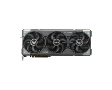 Grafička karta Asus TUF-RTX5090-O32G-GAMING 32GB GDDR7 512bit 3XDP/HDMI