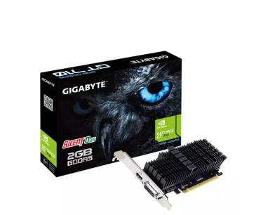Grafička karta PCI-E Gigabyte 64bit GV-N710D5SL-2GL 2GB DDR5 DVI/HDMI