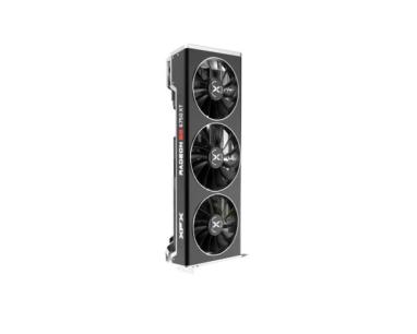 Grafička karta XFX RADEON RX 6750XT 12GB GDDR6 RX-675TMBAF9 192 bit 3xDP/HDMI