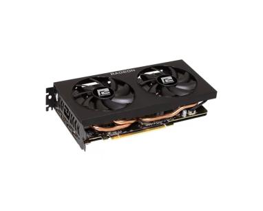 Grafička kartica Power Color Fighter RX 7600XT GDDR6 16 GB 128 bit