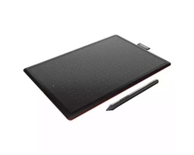 Grafička tabla One by Wacom S New CTL-472-N