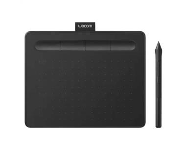 Grafička tabla Wacom CTL-4100K-N