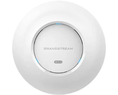 Grandstream-USA GWN7660E bežični AP sa kontrolerom