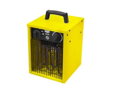 Grejalica Prosto FH-I20A snaga 2000W