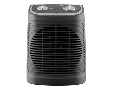 Grejalica ROWENTA SO2330/eco mode 1200w/turbo mode 2400w/crna