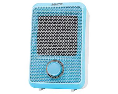 Grejalica Sencor SFH 6020BL