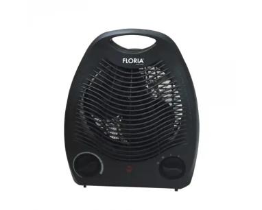 Grejalica Zilan ZLN 6152 snaga 2000w