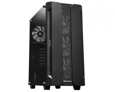 Hunter GS-01B-700W 700ZPU  gaming kućište