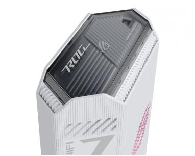 GS-BE7200 Dual-band WiFi 7 Router slika