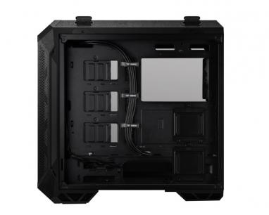 GT501 TUF GAMING kućište crno