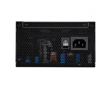 GX II Gold 850 V3 Modular 850W napajanje (MPX-8503-AFAG-2EBEU) 10Y