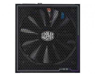 GX3 850 Gold Modular 850W napajanje (MPX-8503-AFAG-BEU) 10Y