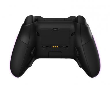 GX501 ROG RAIKIRI II bežični XBOX gamepad slika